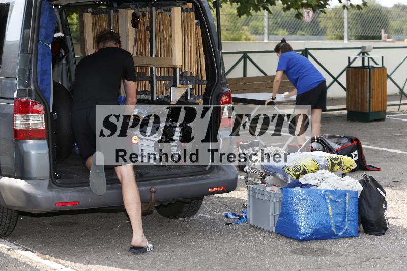 /29 26.07.2026  PROMAX ADR/Impressionen